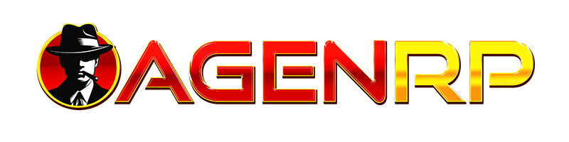 AGENRP: Slot Gacor Terbaik Dengan Pelayan Cepat Selama 24jam
